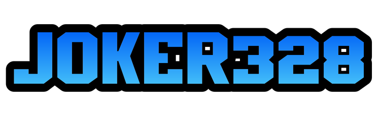 JOKER328